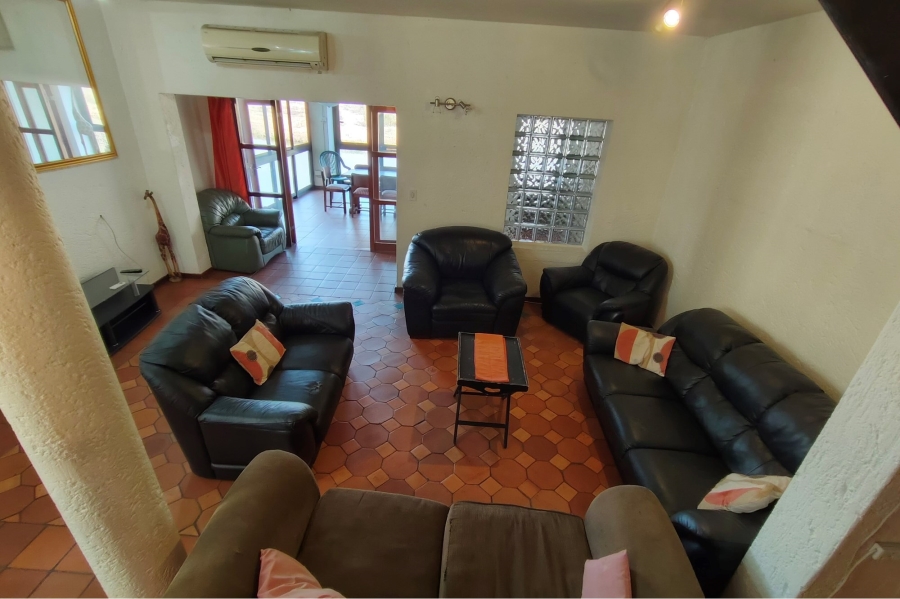 3 Bedroom Property for Sale in Ile du Lac North West